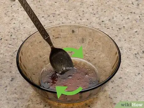 Image titled Sweeten Foods with Maple Syrup Step 11