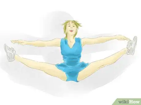 Image titled Improve Cheer Jumps Step 3Bullet1