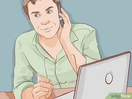 Image titled Start a Catering Business from Home Step 8