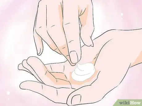 Image titled 868796 9