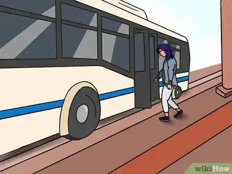 Image titled Move to Los Angeles Step 14