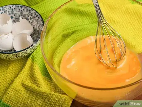 Image titled Make Muffins Step 18