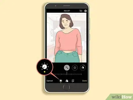 Image titled Edit the Light in a Photo Step 10