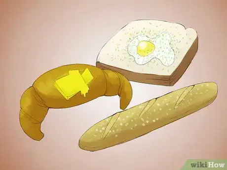 Image titled Start a Bakery Business in the Philippines Step 24