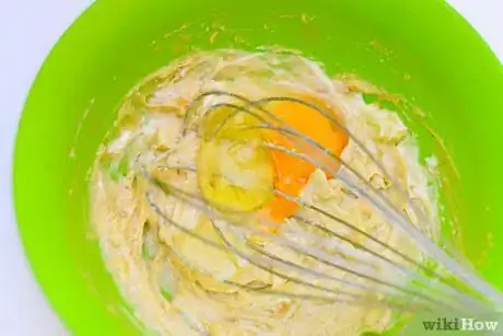 Image titled Make Apple Muffins Step 15