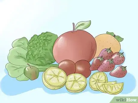 Image titled Prevent Obesity Step 1