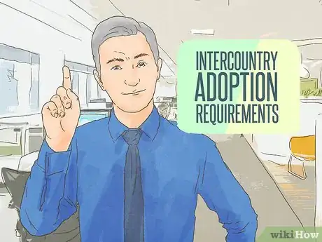 Image titled Adopt a Child in India Step 4