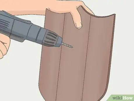 Image titled Do a European Mount Step 16