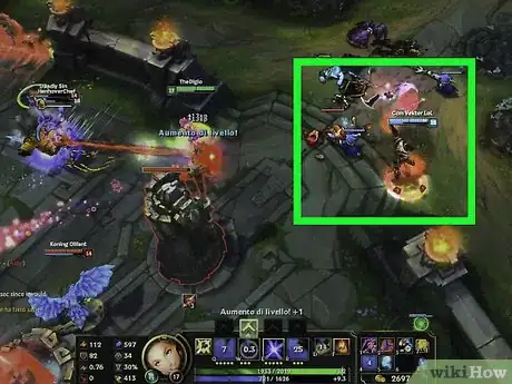 Image titled Play Lux in League of Legends Step 9