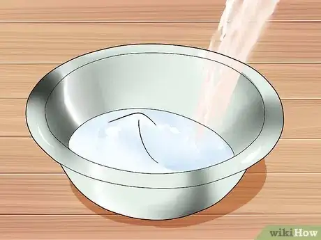 Image titled Roast Partridge Step 15