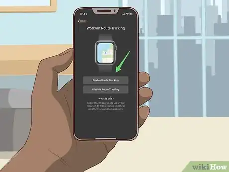 Image titled Set Up an Apple Watch Step 17.jpeg