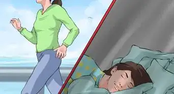 Help Your Children Grieve