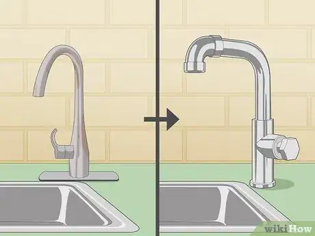 Image titled Make Your Kitchen Look Expensive Step 17