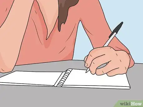 Image titled Create a Haircare Line Step 05