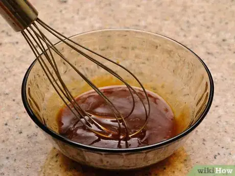 Image titled Make Yakisoba Step 1