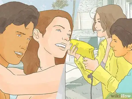 Image titled Practise Polyamory Step 10