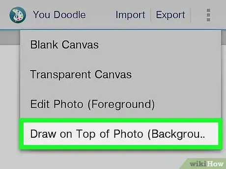 Image titled Draw on Pictures on Android Step 16