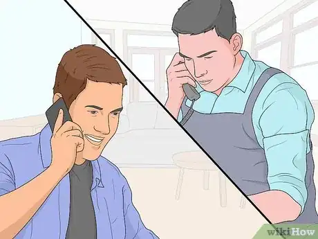 Image titled Care for a Swimming Pool (for Renters) Step 7