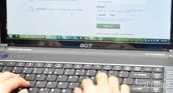 Take Really Nice Photos of Yourself