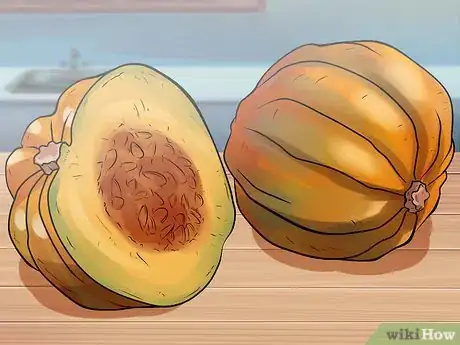 Image titled Can Squash Step 1