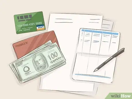 Image titled Deposit Cash with USAA Step 12
