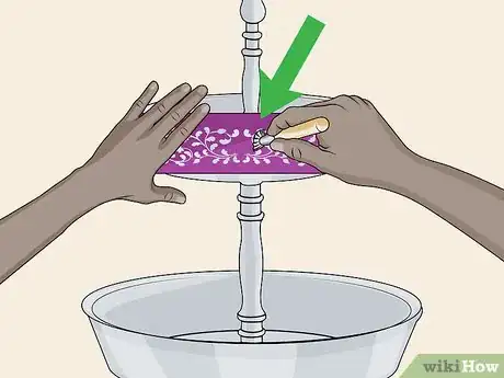 Image titled Decorate a Tiered Tray Step 16