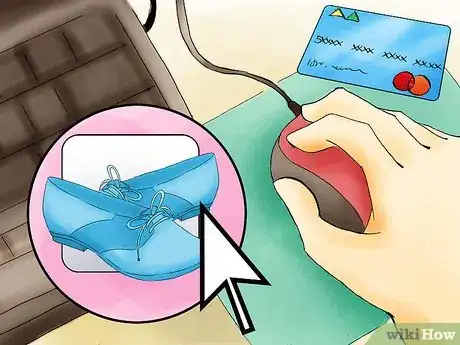 Image titled Save Money on Travel Gear Step 02