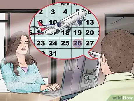 Image titled Move to Germany Step 11