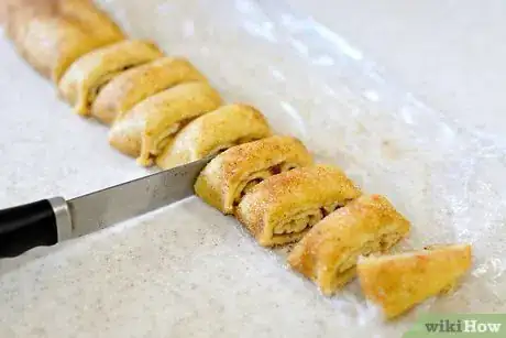 Image titled Make Elephant Ears Step 23