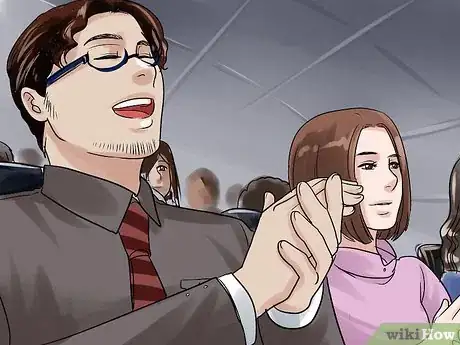 Image titled Sing Opera Step 3