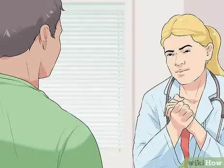 Image titled Cope with an Invisible Disease Step 13