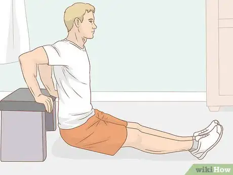 Image titled Live Past Age 100 Step 3