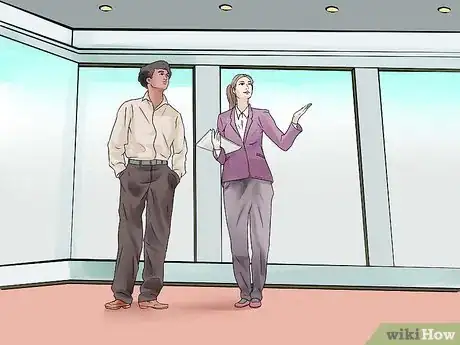 Image titled Open a Franchise Step 7