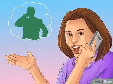 Image titled Make People Want to Be Around You Step 10