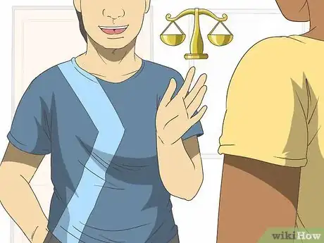 Image titled Be Passionate Without Being Angry Step 8