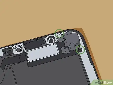 Image titled Change an iPhone X Screen Step 24