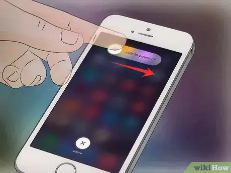 Image titled Prepare to Sell Your iPhone Step 21