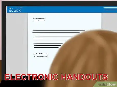 Image titled Help Deaf Students Using Technology Step 10