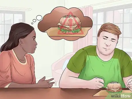 Image titled Deal With a Friend Who Refuses to Change Step 2