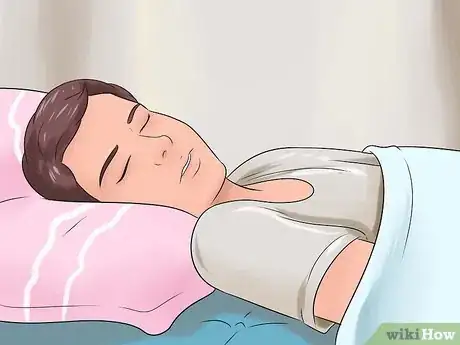 Image titled Have Perfect and Gorgeous Skin in Less Than 15 Minutes Step 7