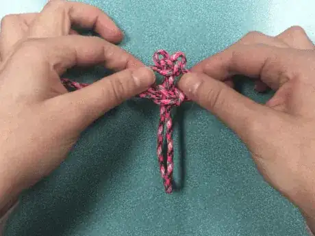 Image titled 1DDB4F91 A5E2 476A BDA8 8E486F18FA98.gif