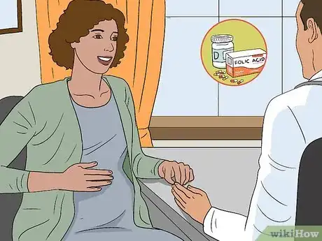 Image titled Take Supplements Step 6