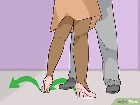 Image titled Dance to Mexican Music Step 18