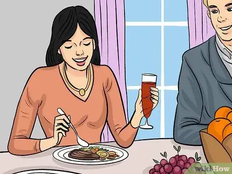 Image titled Behave at Social Parties Step 6