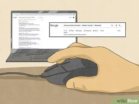 Image titled Find Someone You Met Without a Name Step 10