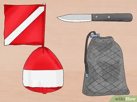 Image titled Go Scalloping Step 4