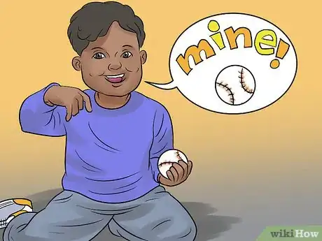 Image titled Recognize Signs of Speech Delay Step 8