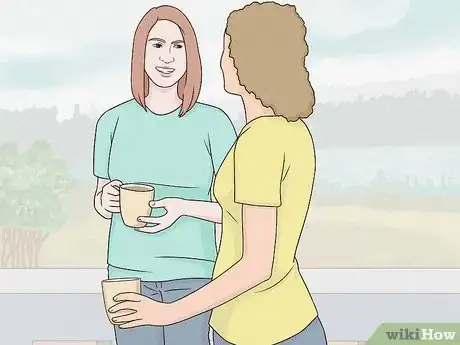 Image titled Put Together an Outfit (for Guys) Step 7