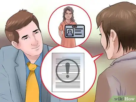 Image titled Change Your Name in West Virginia Step 26