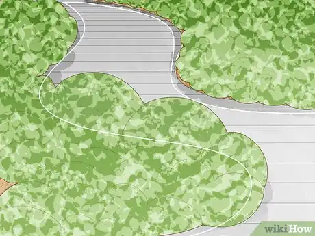 Image titled Plant a Child Friendly Garden Step 7